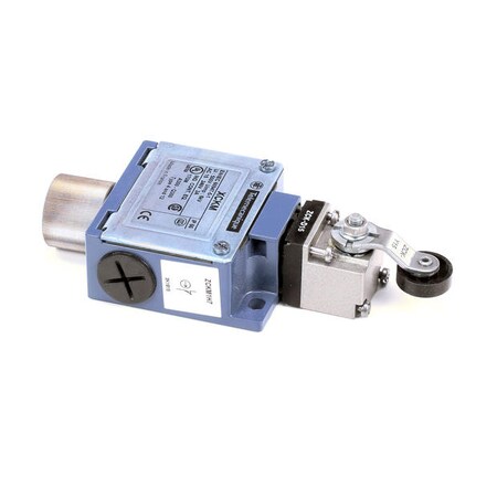 Gemini Door Switch 21000034